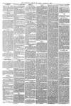 Liverpool Mercury Thursday 02 January 1862 Page 7