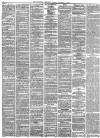 Liverpool Mercury Friday 03 January 1862 Page 2