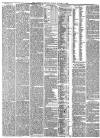 Liverpool Mercury Friday 03 January 1862 Page 3