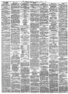 Liverpool Mercury Friday 03 January 1862 Page 5
