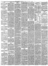 Liverpool Mercury Friday 03 January 1862 Page 7