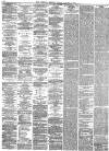 Liverpool Mercury Friday 03 January 1862 Page 8