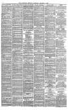 Liverpool Mercury Saturday 04 January 1862 Page 2