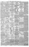 Liverpool Mercury Saturday 04 January 1862 Page 3