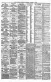 Liverpool Mercury Saturday 04 January 1862 Page 4