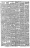 Liverpool Mercury Saturday 04 January 1862 Page 5