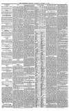 Liverpool Mercury Saturday 04 January 1862 Page 7
