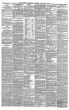 Liverpool Mercury Saturday 04 January 1862 Page 8