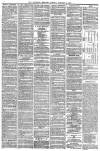 Liverpool Mercury Monday 06 January 1862 Page 2
