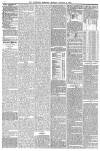 Liverpool Mercury Monday 06 January 1862 Page 6
