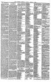 Liverpool Mercury Tuesday 07 January 1862 Page 3