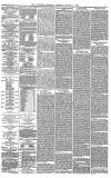 Liverpool Mercury Tuesday 07 January 1862 Page 5