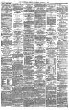 Liverpool Mercury Tuesday 07 January 1862 Page 8