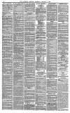 Liverpool Mercury Thursday 09 January 1862 Page 2