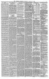 Liverpool Mercury Thursday 09 January 1862 Page 3