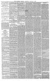 Liverpool Mercury Thursday 09 January 1862 Page 5