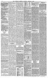Liverpool Mercury Thursday 09 January 1862 Page 6