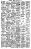 Liverpool Mercury Thursday 09 January 1862 Page 8