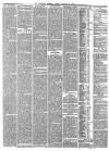 Liverpool Mercury Friday 10 January 1862 Page 3