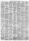 Liverpool Mercury Friday 10 January 1862 Page 4