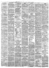 Liverpool Mercury Friday 10 January 1862 Page 5