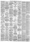 Liverpool Mercury Friday 10 January 1862 Page 8