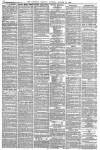 Liverpool Mercury Saturday 11 January 1862 Page 2