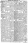 Liverpool Mercury Saturday 11 January 1862 Page 6