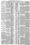 Liverpool Mercury Saturday 11 January 1862 Page 7