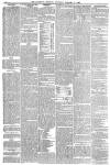 Liverpool Mercury Saturday 11 January 1862 Page 8