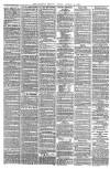 Liverpool Mercury Monday 13 January 1862 Page 2