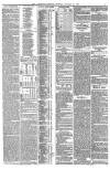 Liverpool Mercury Monday 13 January 1862 Page 3