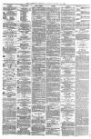 Liverpool Mercury Monday 13 January 1862 Page 4