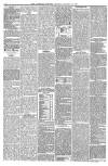 Liverpool Mercury Monday 13 January 1862 Page 6