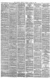 Liverpool Mercury Tuesday 14 January 1862 Page 2