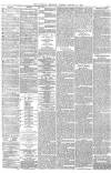 Liverpool Mercury Tuesday 14 January 1862 Page 5