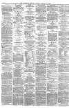 Liverpool Mercury Tuesday 14 January 1862 Page 8