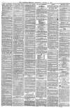 Liverpool Mercury Wednesday 15 January 1862 Page 2