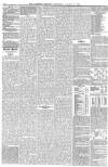 Liverpool Mercury Wednesday 15 January 1862 Page 6