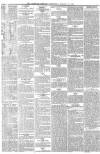 Liverpool Mercury Wednesday 15 January 1862 Page 7