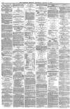 Liverpool Mercury Wednesday 15 January 1862 Page 8