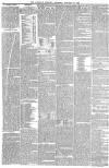 Liverpool Mercury Saturday 18 January 1862 Page 8