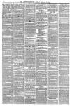 Liverpool Mercury Monday 27 January 1862 Page 2