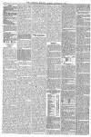 Liverpool Mercury Monday 27 January 1862 Page 6