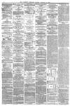 Liverpool Mercury Monday 27 January 1862 Page 8