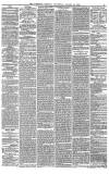 Liverpool Mercury Wednesday 29 January 1862 Page 3