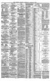 Liverpool Mercury Wednesday 29 January 1862 Page 4