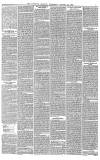 Liverpool Mercury Wednesday 29 January 1862 Page 5