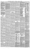 Liverpool Mercury Wednesday 29 January 1862 Page 6