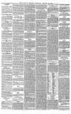 Liverpool Mercury Wednesday 29 January 1862 Page 7